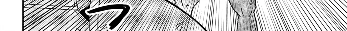 RTA Sousha wa Game Sekai kara Kaerarenai Chapter 11 page 68 - 