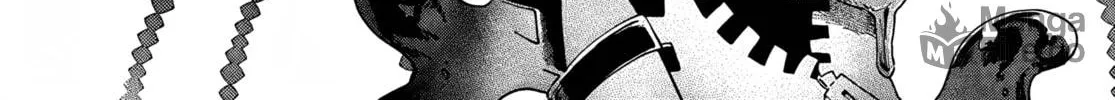 RTA Sousha wa Game Sekai kara Kaerarenai Chapter 11 page 70 - 