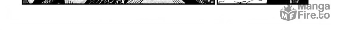 RTA Sousha wa Game Sekai kara Kaerarenai Chapter 11 page 72 - 