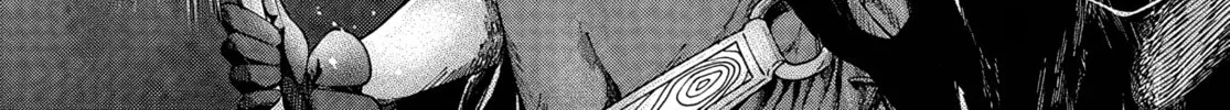 RTA Sousha wa Game Sekai kara Kaerarenai Chapter 11 page 76 - 