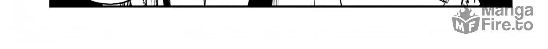 RTA Sousha wa Game Sekai kara Kaerarenai Chapter 11 page 78 - 