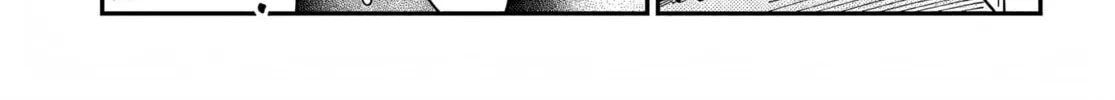 RTA Sousha wa Game Sekai kara Kaerarenai Chapter 11 page 82 - 