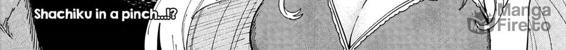 RTA Sousha wa Game Sekai kara Kaerarenai Chapter 11 page 84 - 