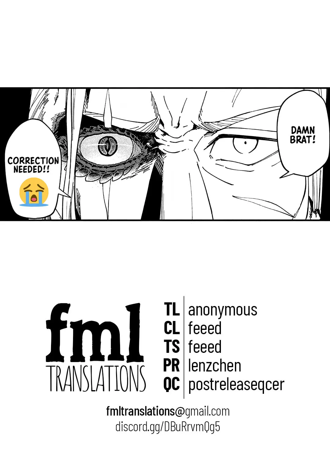 RTA Sousha wa Game Sekai kara Kaerarenai Chapter 11 page 85 - 
