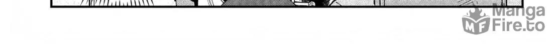 RTA Sousha wa Game Sekai kara Kaerarenai Chapter 12 page 18 - 