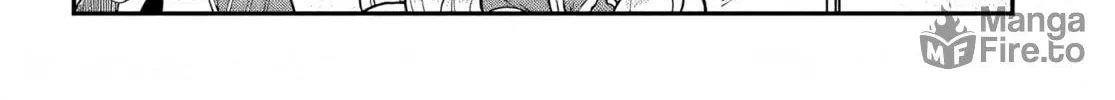 RTA Sousha wa Game Sekai kara Kaerarenai Chapter 12 page 20 - 
