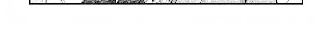 RTA Sousha wa Game Sekai kara Kaerarenai Chapter 12 page 22 - 