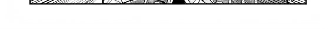 RTA Sousha wa Game Sekai kara Kaerarenai Chapter 12 page 26 - 