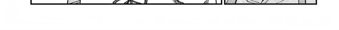 RTA Sousha wa Game Sekai kara Kaerarenai Chapter 12 page 38 - 