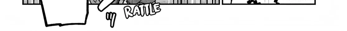 RTA Sousha wa Game Sekai kara Kaerarenai Chapter 13 page 32 - 