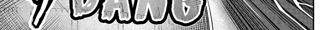 RTA Sousha wa Game Sekai kara Kaerarenai Chapter 13 page 34 - 