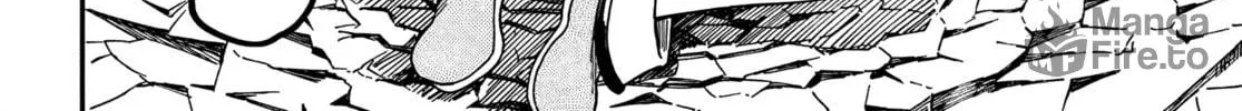 RTA Sousha wa Game Sekai kara Kaerarenai Chapter 13 page 36 - 