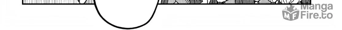 RTA Sousha wa Game Sekai kara Kaerarenai Chapter 13 page 40 - 