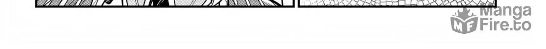 RTA Sousha wa Game Sekai kara Kaerarenai Chapter 13 page 48 - 