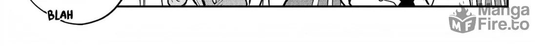 RTA Sousha wa Game Sekai kara Kaerarenai Chapter 13 page 50 - 