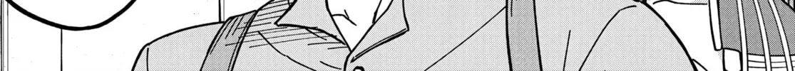 RTA Sousha wa Game Sekai kara Kaerarenai Chapter 13 page 64 - 