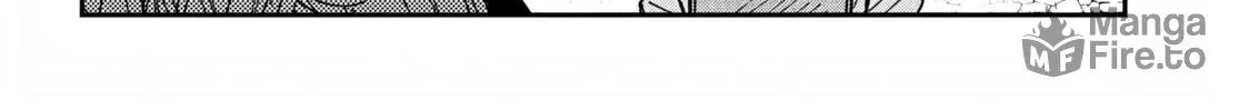 RTA Sousha wa Game Sekai kara Kaerarenai Chapter 13 page 66 - 