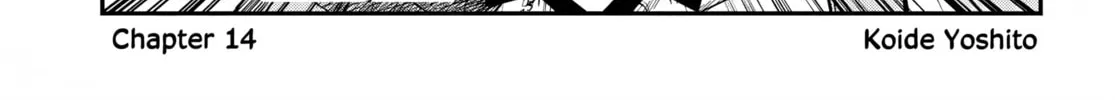 RTA Sousha wa Game Sekai kara Kaerarenai Chapter 14 page 2 - 