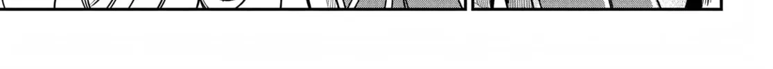 RTA Sousha wa Game Sekai kara Kaerarenai Chapter 14 page 14 - 