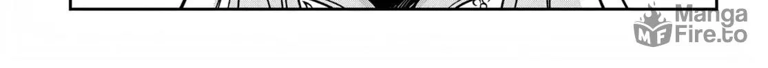 RTA Sousha wa Game Sekai kara Kaerarenai Chapter 14 page 18 - 