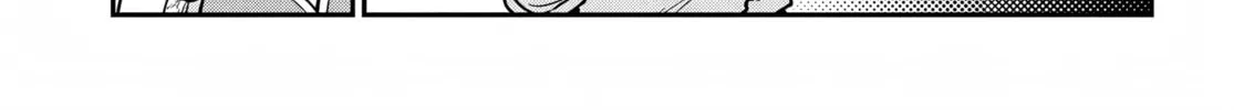 RTA Sousha wa Game Sekai kara Kaerarenai Chapter 14 page 22 - 