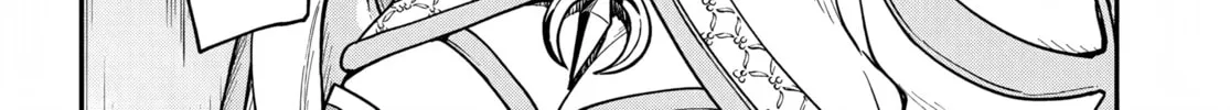 RTA Sousha wa Game Sekai kara Kaerarenai Chapter 14 page 4 - 
