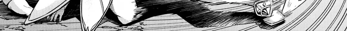 RTA Sousha wa Game Sekai kara Kaerarenai Chapter 14 page 32 - 
