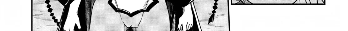 RTA Sousha wa Game Sekai kara Kaerarenai Chapter 14 page 38 - 