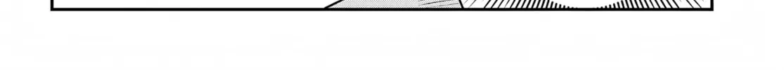 RTA Sousha wa Game Sekai kara Kaerarenai Chapter 14 page 52 - 