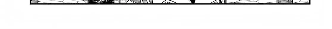 RTA Sousha wa Game Sekai kara Kaerarenai Chapter 14 page 62 - 