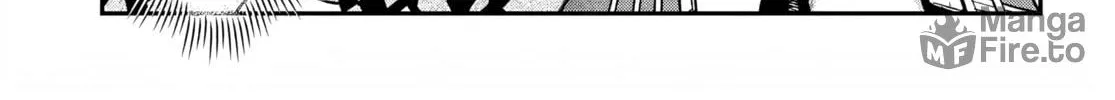 RTA Sousha wa Game Sekai kara Kaerarenai Chapter 14 page 66 - 