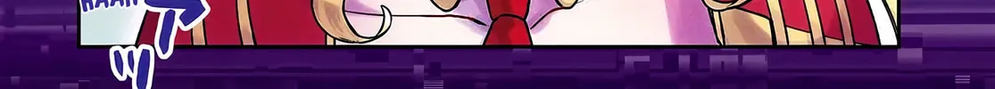 RTA Sousha wa Game Sekai kara Kaerarenai Chapter 15 page 2 - 