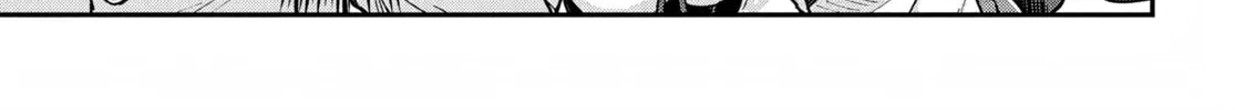 RTA Sousha wa Game Sekai kara Kaerarenai Chapter 15 page 34 - 