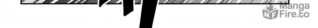 RTA Sousha wa Game Sekai kara Kaerarenai Chapter 15 page 40 - 