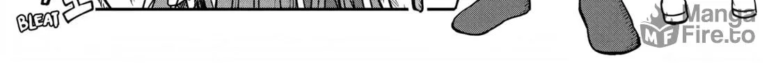 RTA Sousha wa Game Sekai kara Kaerarenai Chapter 15 page 42 - 