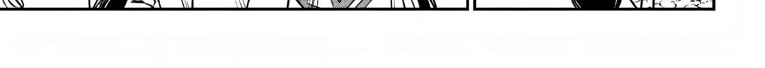 RTA Sousha wa Game Sekai kara Kaerarenai Chapter 15 page 46 - 