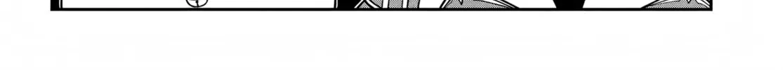 RTA Sousha wa Game Sekai kara Kaerarenai Chapter 15 page 52 - 