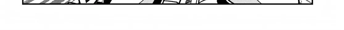 RTA Sousha wa Game Sekai kara Kaerarenai Chapter 15 page 64 - 