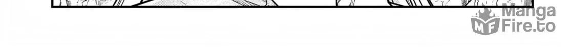 RTA Sousha wa Game Sekai kara Kaerarenai Chapter 15 page 70 - 