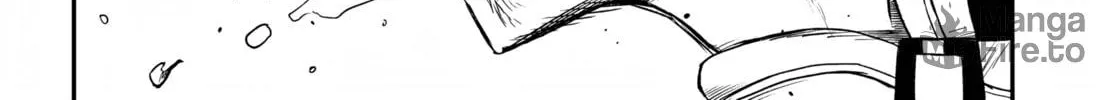 RTA Sousha wa Game Sekai kara Kaerarenai Chapter 15 page 72 - 