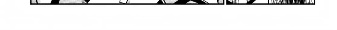 RTA Sousha wa Game Sekai kara Kaerarenai Chapter 15 page 74 - 