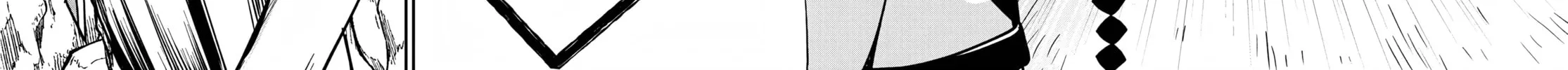 RTA Sousha wa Game Sekai kara Kaerarenai Chapter 15 page 80 - 