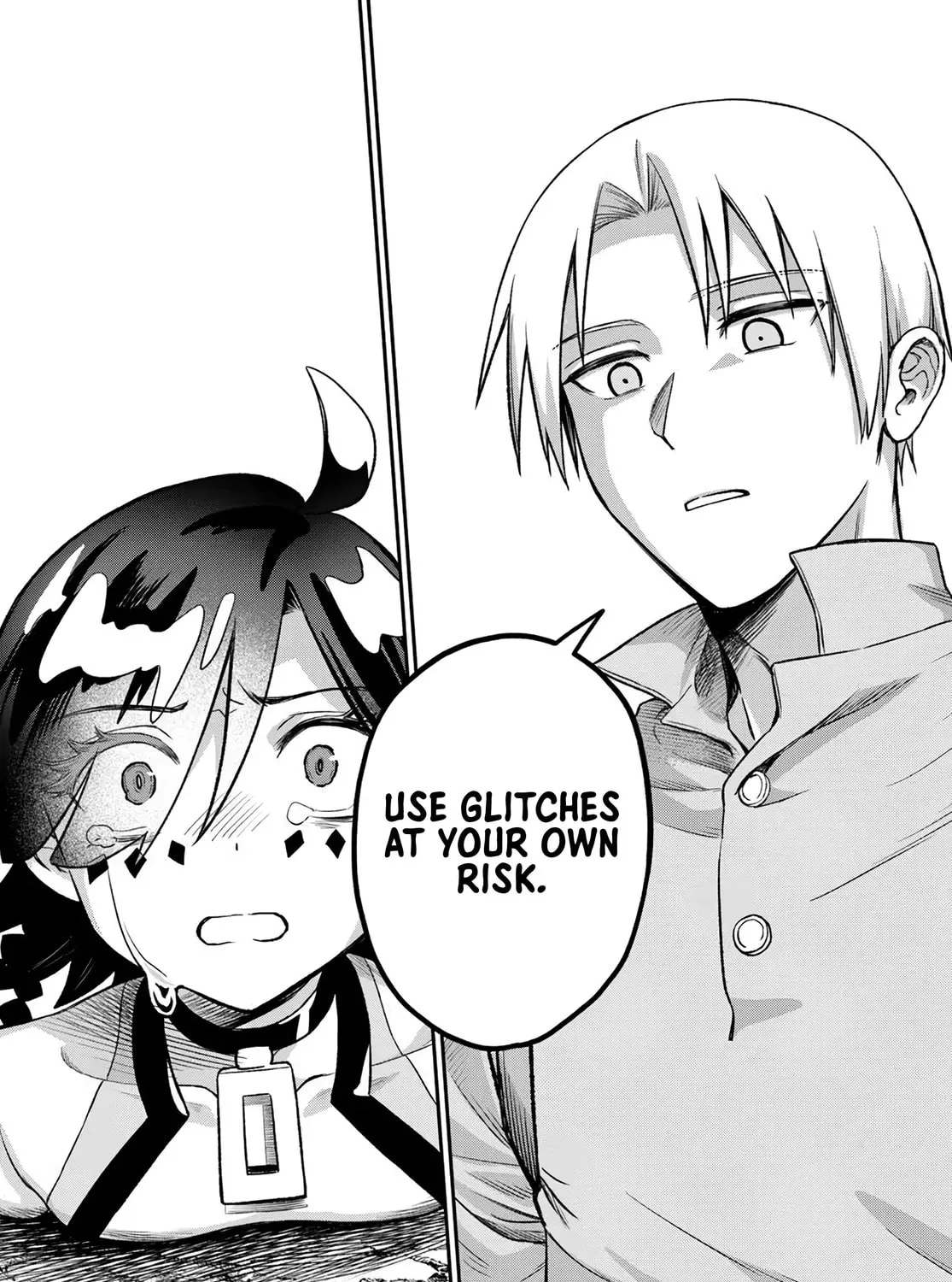 RTA Sousha wa Game Sekai kara Kaerarenai Chapter 16 page 115 - 