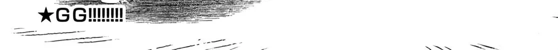 RTA Sousha wa Game Sekai kara Kaerarenai Chapter 16 page 122 - 