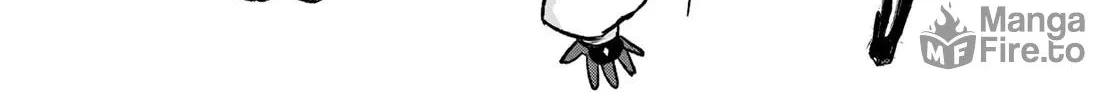 RTA Sousha wa Game Sekai kara Kaerarenai Chapter 16 page 20 - 