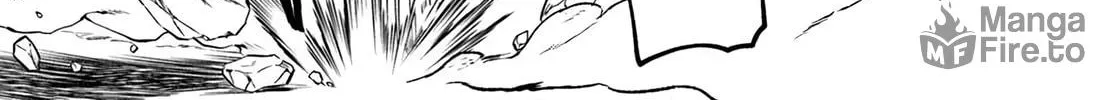 RTA Sousha wa Game Sekai kara Kaerarenai Chapter 16 page 54 - 