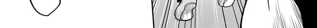 RTA Sousha wa Game Sekai kara Kaerarenai Chapter 16 page 56 - 