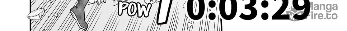 RTA Sousha wa Game Sekai kara Kaerarenai Chapter 16 page 70 - 