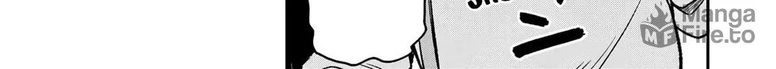 RTA Sousha wa Game Sekai kara Kaerarenai Chapter 16 page 72 - 