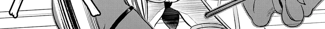 RTA Sousha wa Game Sekai kara Kaerarenai Chapter 16 page 74 - 